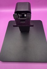 22mr410 monitor stand for sale  ROTHERHAM