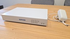 pfsense gebraucht kaufen pfsense gebraucht kaufen Landshut