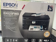 epson stylus office bx625fwd gebraucht kaufen epson stylus office bx625fwd gebraucht kaufen Hamburg