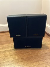 Technics s926 c926 for sale  Spencerport