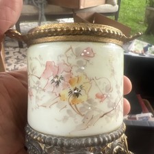 Antique c.f. monroe for sale  Brooklyn