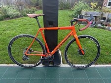 cannondale cyclocross for sale cannondale cyclocross for sale Glencoe