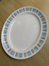 Midwinter broadway large for sale Midwinter broadway large for sale  ST. LEONARDS-ON-SEA