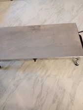 Vintage warming tray for sale  FALKIRK