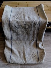 Sac farine allemand d'occasion  Bischoffsheim