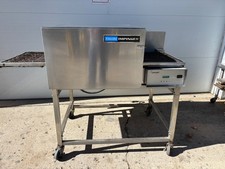 Lincoln 1132 conveyor for sale Lincoln 1132 conveyor for sale  Lebanon