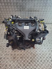 Genuine ford max for sale  OLDBURY