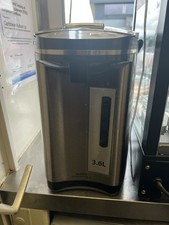 Catering equipment bundle for sale  UK