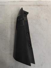 Enjoliveur feu arriere d'occasion Enjoliveur feu arriere d'occasion  Saint-Memmie