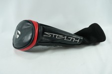 Taylormade stealth headcover for sale  FARNBOROUGH