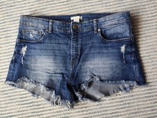 Divided sexy jeans gebraucht kaufen  Zierenberg