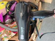 Conair hair dryers for sale  Tacoma