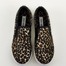 Steve madden slip for sale  Upland