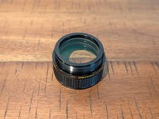 Astromania sct focal for sale  Columbus