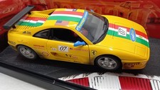 Hw29752 ferrari f355 usato  Modena
