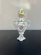 Vintage small decorative for sale  SWANSEA