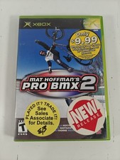 Mat hoffman pro for sale  Hebron