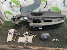 Kit airbag completo usato  Qualiano