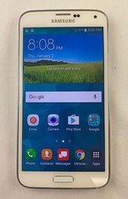 Samsung g900v galaxy for sale  Fountain Valley