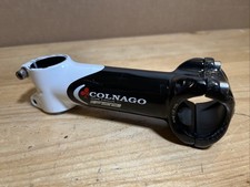 Fsa colnago 120mm for sale  CRICCIETH