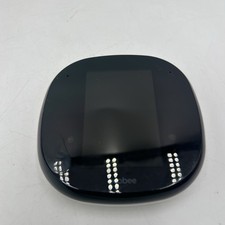 Ecobee smart thermostat for sale  Warsaw
