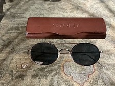 Oliver peoples aero for sale  San Pedro