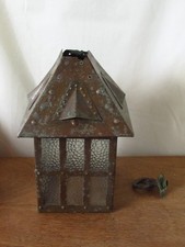 Vintage arts crafts for sale  LONDON