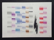 Ennio finzi vibratile usato Ennio finzi vibratile usato  Milano