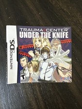 Nintendo cover art for sale  Royersford