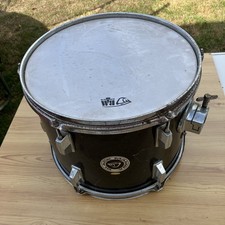 black mamba for sale black mamba for sale BICESTER