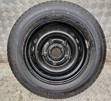 Ford transit steel for sale Ford transit steel for sale  STOKE-ON-TRENT