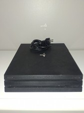 Console sony playstation d'occasion  Tergnier