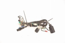 ELECTRIC BUNDLE OKABLOWANIE ELEKTRYCZNE Kymco Zing 125 97-01 na sprzedaż  PL