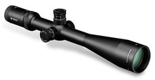 Vortex diamondback 24x50mm for sale  South El Monte