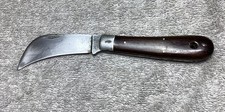 billhook for sale billhook for sale Whitehall