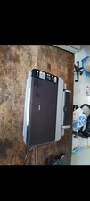 Stampante epson stylus usato  Villamiroglio