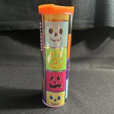 lanterna voyage original comprar usado  Enviando para Brazil