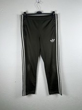 Adidas firebird pantaloni usato  Ginestra