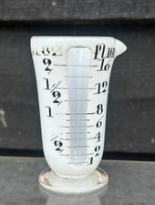 Antique hicks patent for sale  WIMBORNE