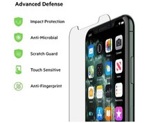 Belkin screen protector for sale  Hollywood