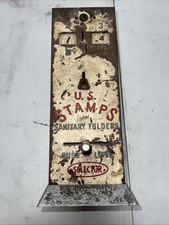 Vintage usps postage for sale  Mooresville