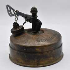 Vintage svea 123 for sale  Georgetown