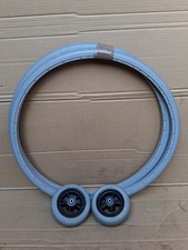 Rollstuhl set reifen gebraucht kaufen Rollstuhl set reifen gebraucht kaufen  Deutschland