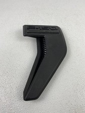 Oem 2021 2024 for sale  Sedalia