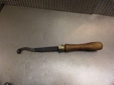 Altes werkzeug gebraucht kaufen  Sangerhausen