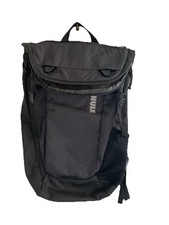 Thule enroute backpack for sale  Teaneck