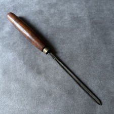 Antique ward payne d'occasion  Expédié en Belgium