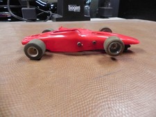 Indy car 601 for sale  Hot Springs National Park