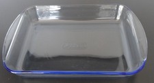 Große pyrex fenform gebraucht kaufen  Köln