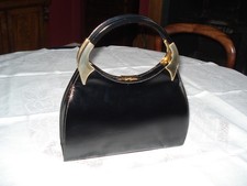 Vintage 1960s ackery for sale  UK